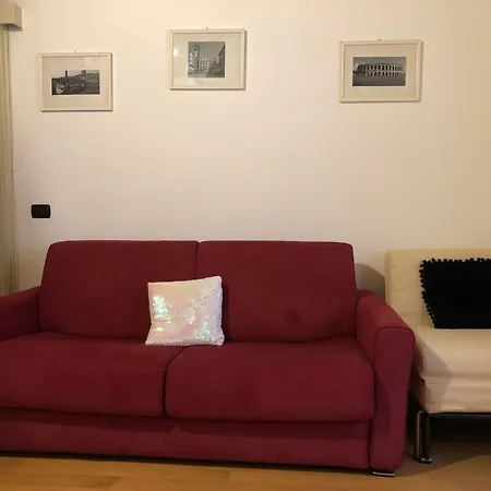 L'errante Verona