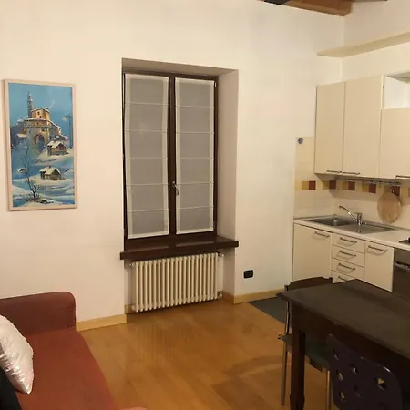 L'errante
